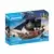 Bateau pirates
