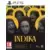 Indika