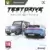 Test Drive Solar Crown