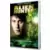 Alien Hunter