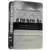 Band Of Brothers: - Commemorative 6-Disc Gift Set In Tin Box