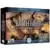 Battlefield 1942 - Deluxe Edition