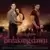 Breaking Dawn Pt.1 (the Twilight Saga)