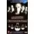 Destination finale [VHS]