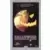 VHS - Halloween 3 [VHS]