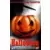 Halloween [VHS]