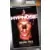 Hypnose [VHS]