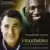 Intouchables