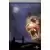 Le Loup Garou de Londres [VHS]