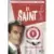 Le Saint - Le Saint - Saison 4 (épisodes 72 à 75)