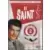 Le Saint - Saison 4. Vol.2