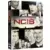 NCIS-Enquêtes spéciales-Saison 15