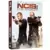 NCIS : Los Angeles-Saison 4