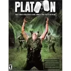 Platoon