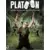 Platoon