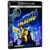 Autres Films - Détective Pikachu [4K Ultra-HD + Blu-Ray]