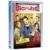 Scrubs - Scrubs, saison 8 - Coffret 3 DVD