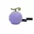 Autres Figurines One Piece - Devil Fruit
