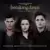 The Twilight Saga: Breaking Dawn, Part 2 (Original Soundtrack)