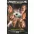 Urban legend [VHS]