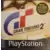 Jeux Playstation PS1 - Gran Turismo 2