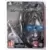 Jeux PS3 - La Terre Du Milieu : L\'ombre Du Mordor Édition Spéciale