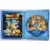 PS4 Games - DragonBall Fighter Z