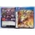 PS4 Games - DragonBall Fighter Z