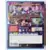 PS4 Games - DragonBall Fighter Z