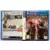 Jeux PS4 - SoulCalibur VI
