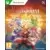 Jeux XBOX Series X - Visions of Mana