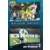 Championnat de France - Saison 94/95
