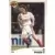 Emmanuel Petit - Monaco