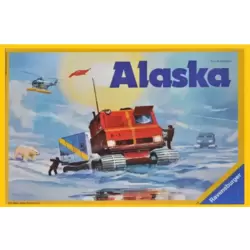 Alaska