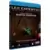 Autres Films - Les Experts-Jusqu\'au dernier Souffle [Blu-Ray]