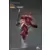 Captain With Jump Pack