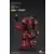 Blood Angels - Jump Pack Intercessors Intercessor 1