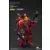 Blood Angels - Jump Pack Intercessors Intercessor 1