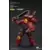 Jump Pack Intercessors Intercessor 1