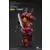 Blood Angels - Jump Pack Intercessors Sergeant With Plasma Pistol