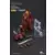 Blood Angels - Jump Pack Intercessors Sergeant With Plasma Pistol
