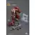 Blood Angels - Captain With Jump Pack