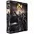 24 Heures Chrono - 24 heures chrono - Saison 9 : Live Another Day