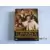 L\'Agence tous risques - L\'Agence Tous Risques - Saison 3 - Coffret 6 DVD