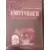 Amityville II