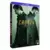 Chosen - Chosen-Saison 1, 2 & 3 [DVD + Copie Digitale]