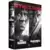 Coffret Rambo