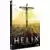 Helix - Helix-Saison 2 [DVD + Copie Digitale]