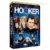 Hooker - Hooker : L\'Intégrale saisons 1 & 2 - Coffret 6 DVD
