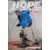 Hope On The Street Vol. 1 (Version 1 Prelude)